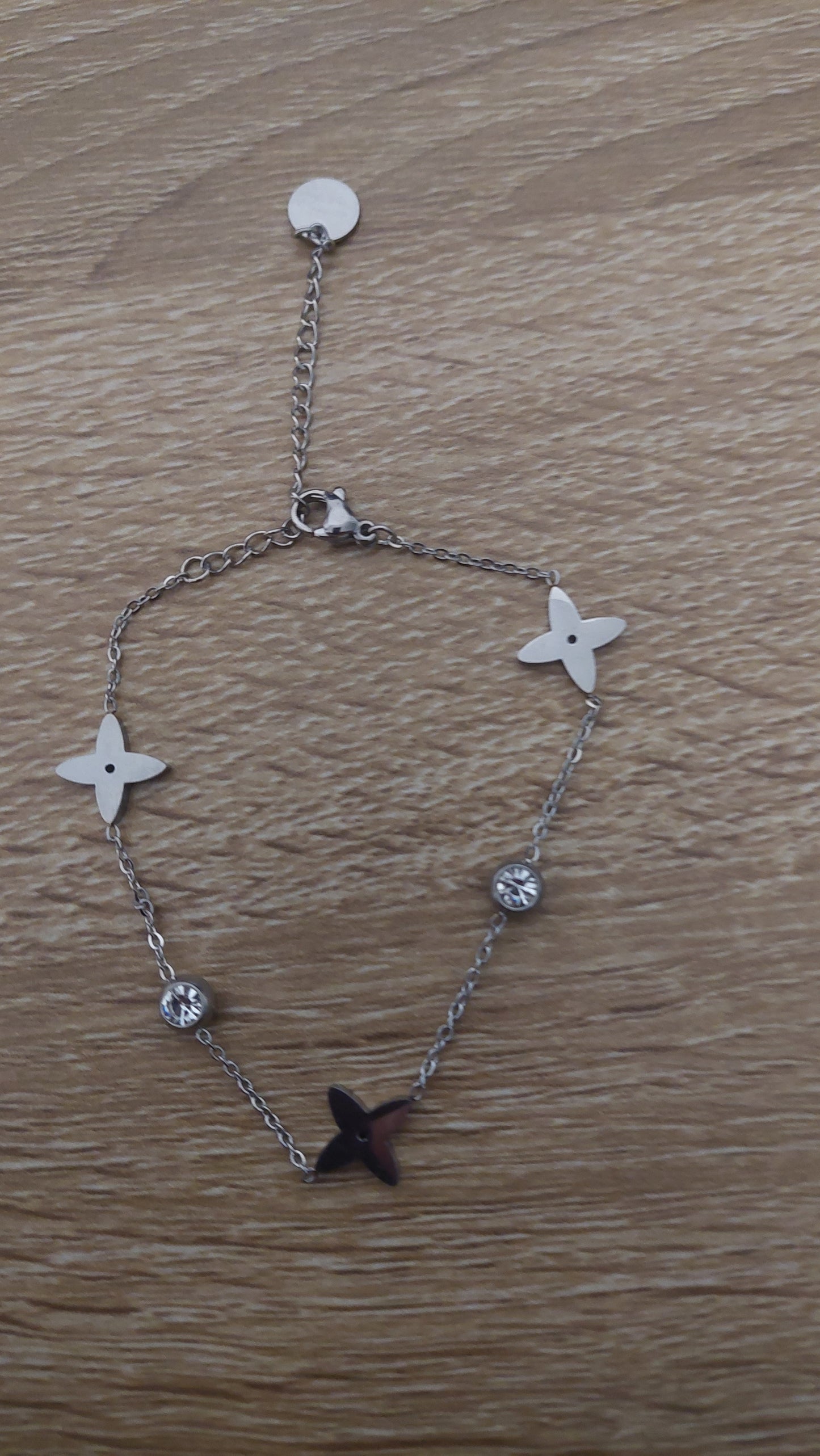 Bracelet Elsa