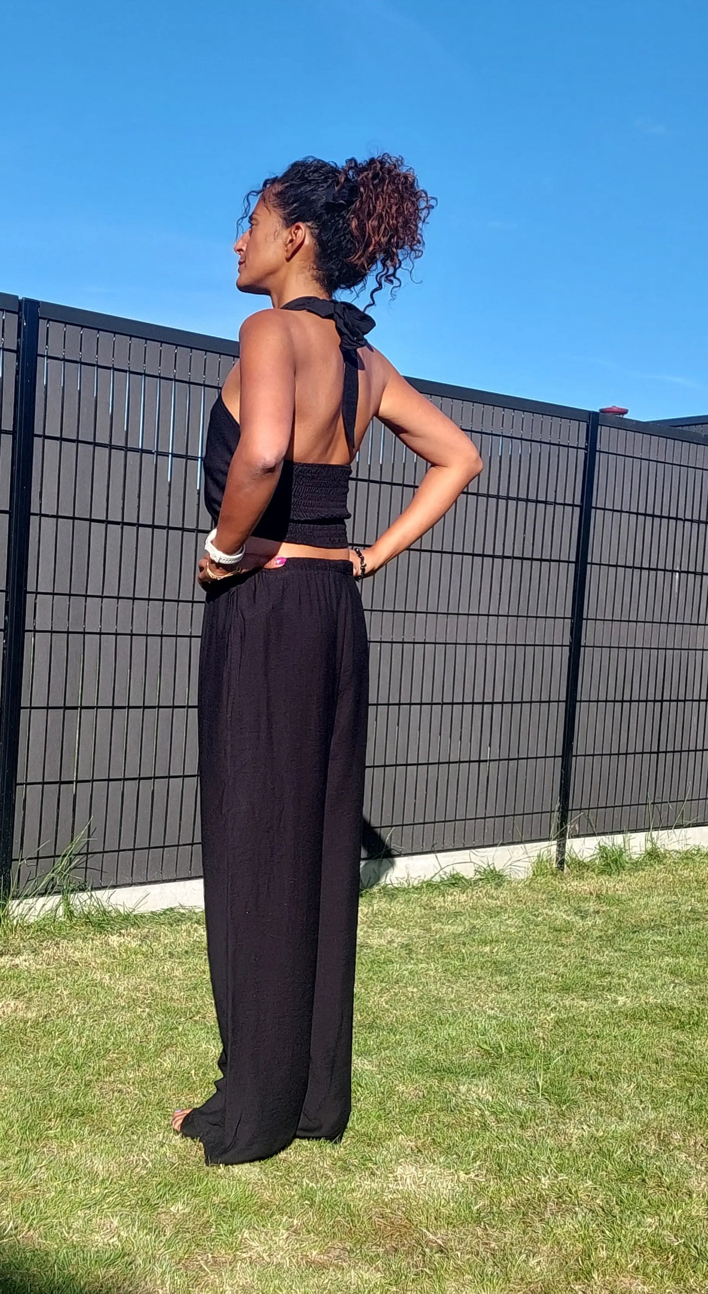 Ensemble éléonore Dream Clothes