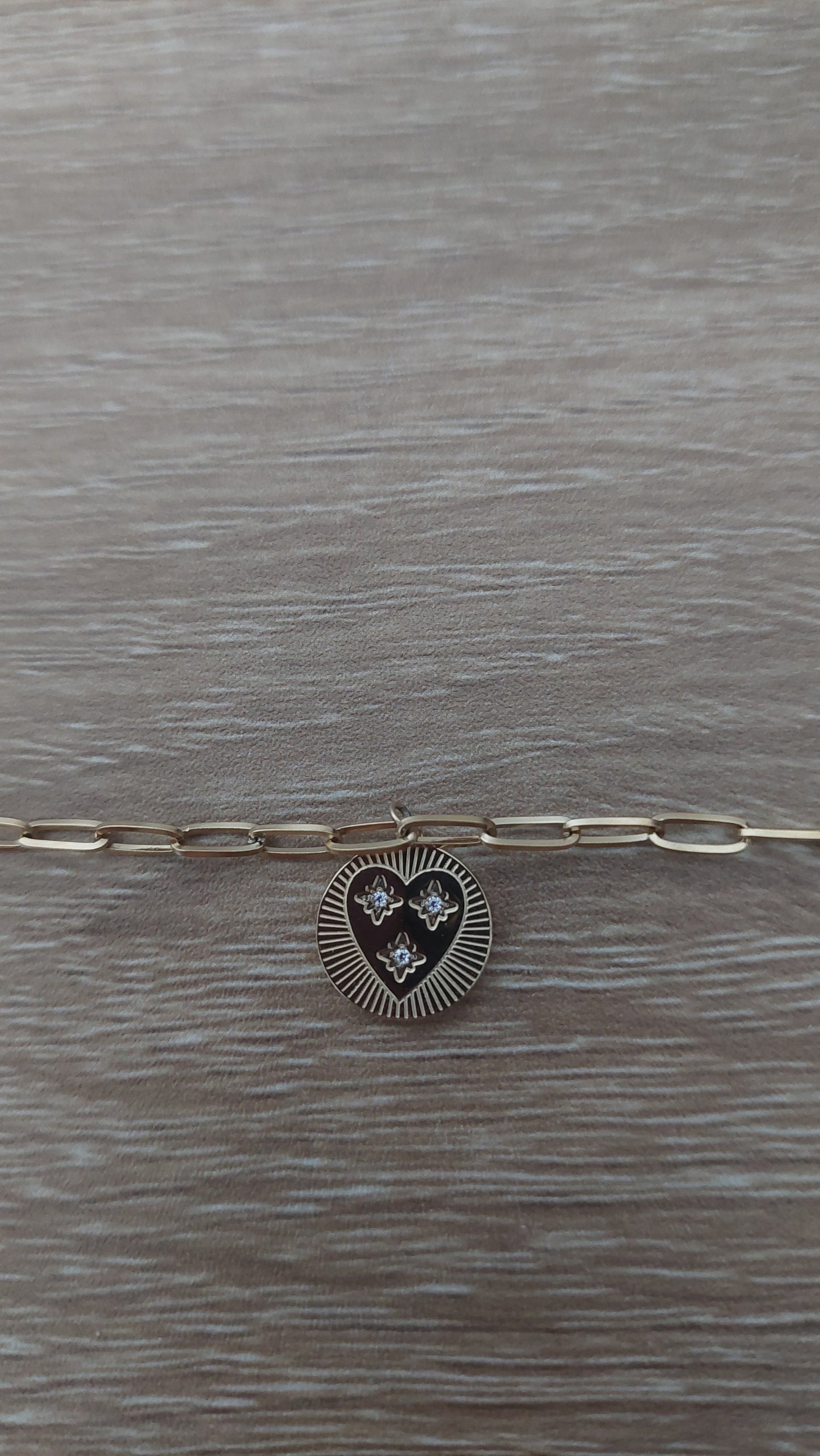 Bracelet Anne Dream Clothes