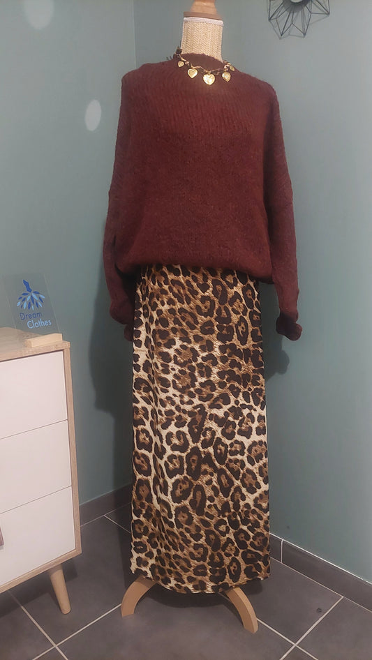 Pull vaiana Dream Clothes