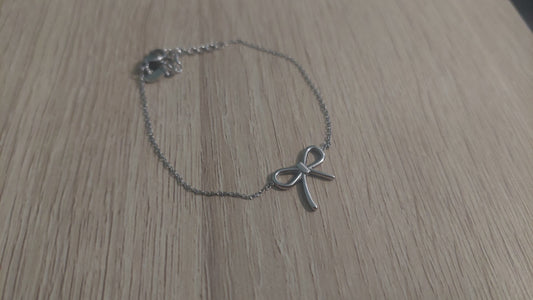 Bracelet Marie