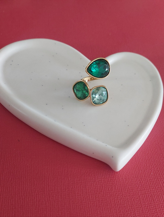 Bague Sophie Dream Clothes