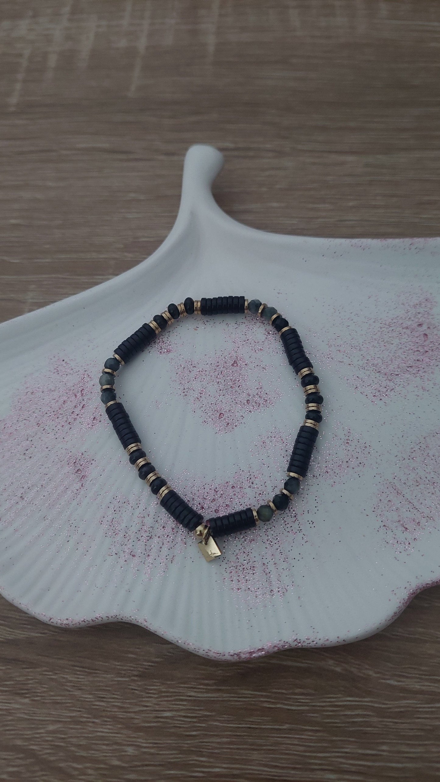 Bracelet Oma Dream Clothes