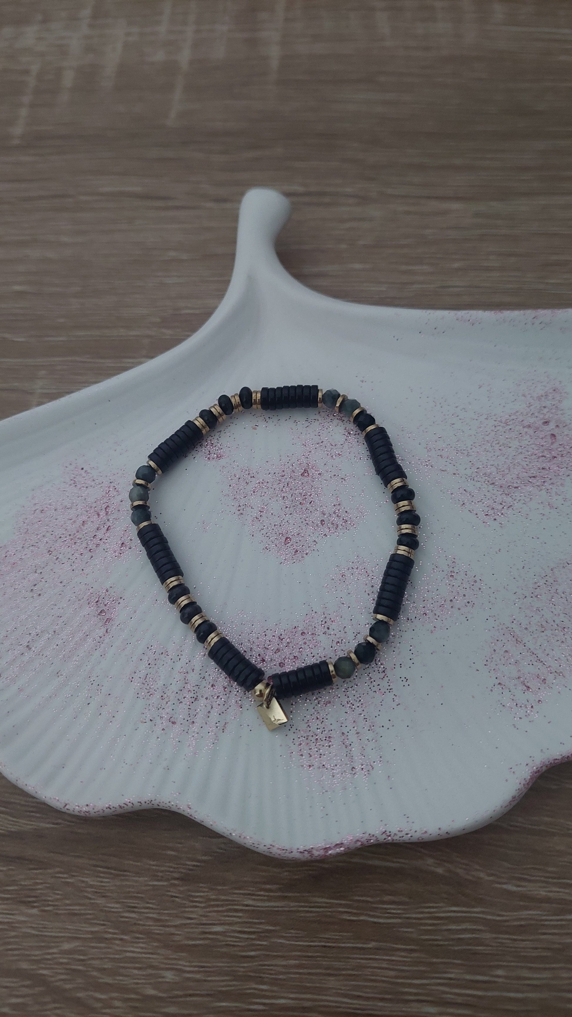 Bracelet Oma Dream Clothes