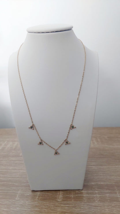 Collier philippine Dream Clothes