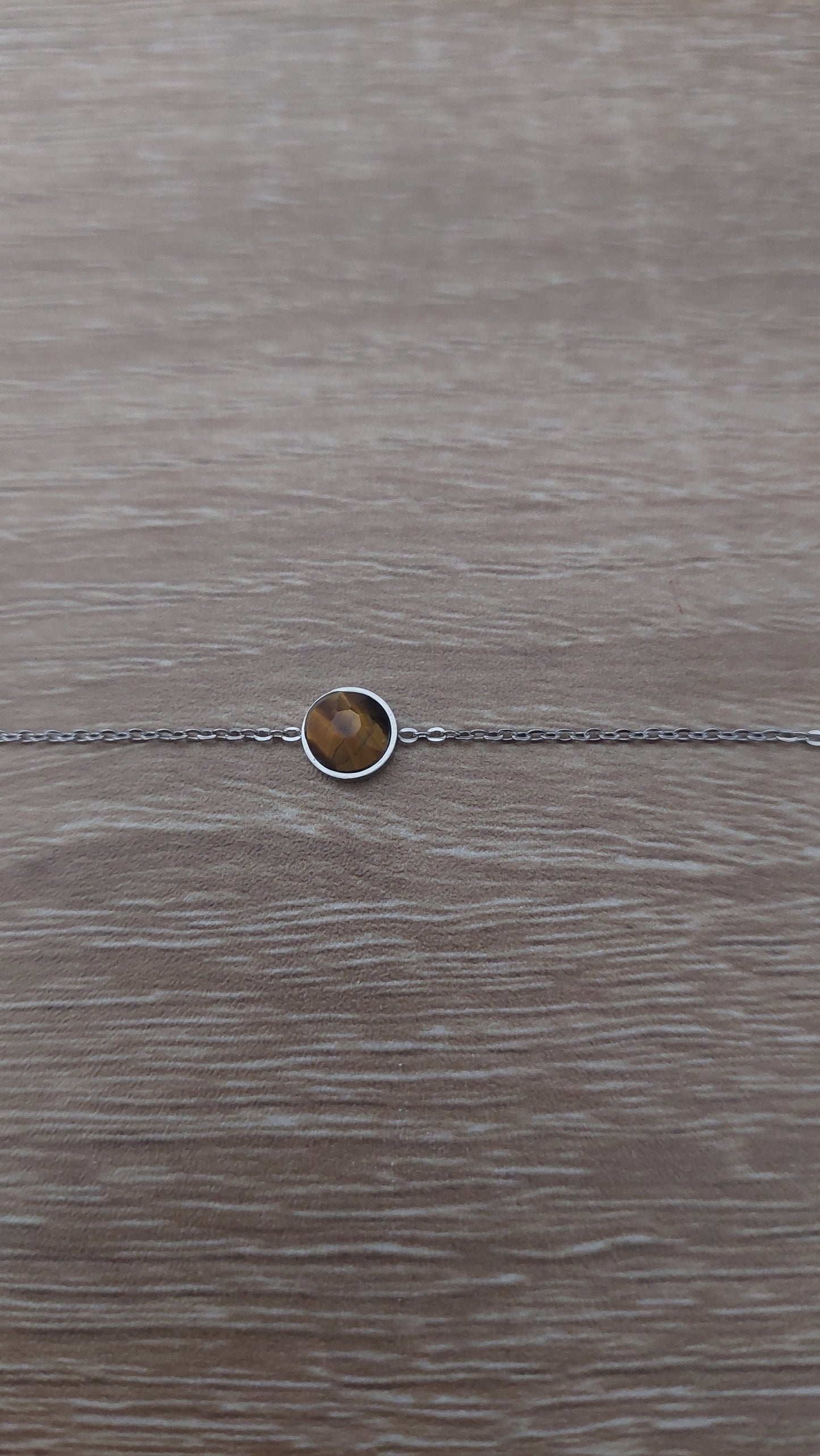 Bracelet amelia Dream Clothes