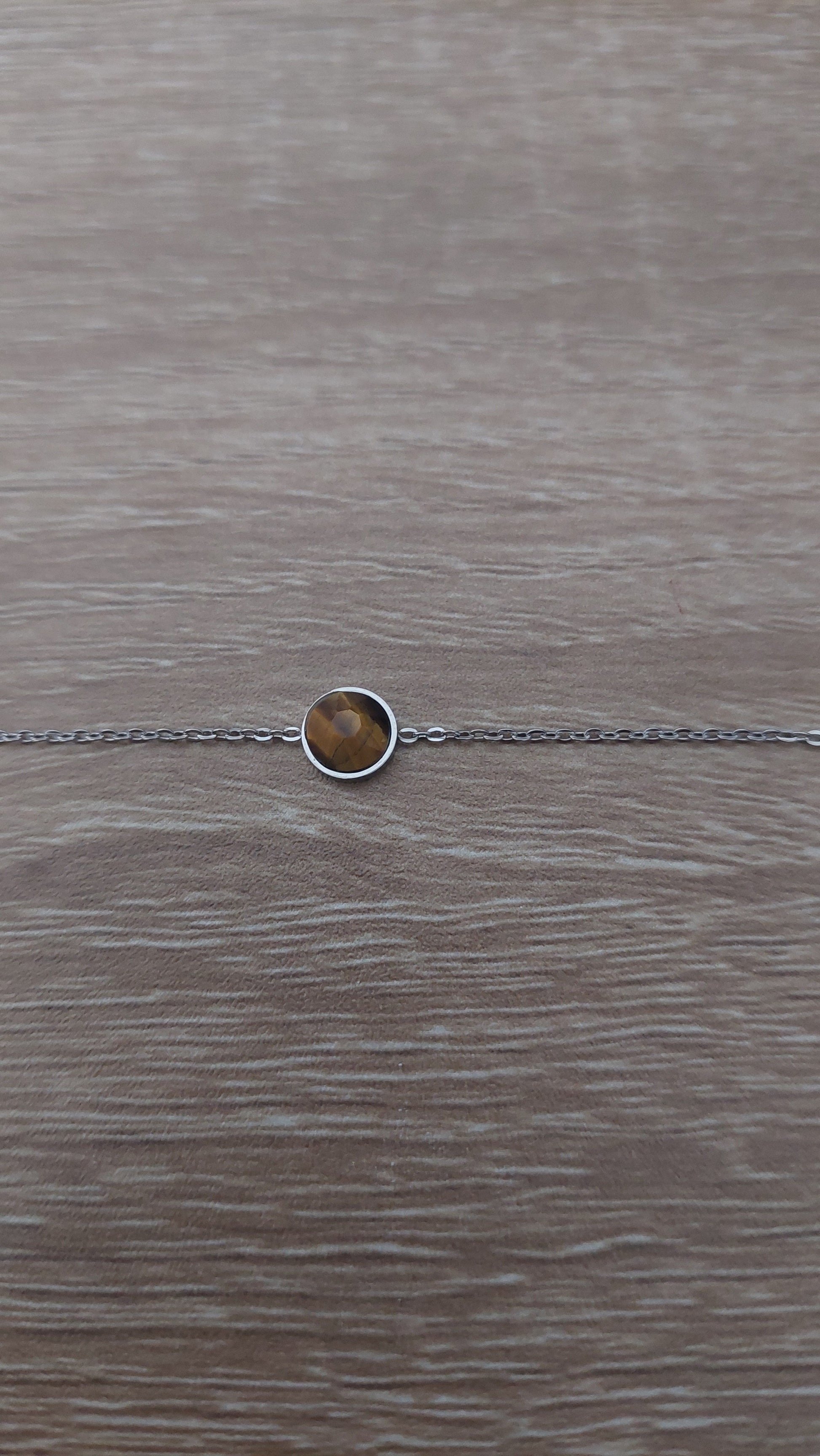 Bracelet amelia Dream Clothes
