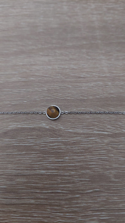 Bracelet amelia Dream Clothes