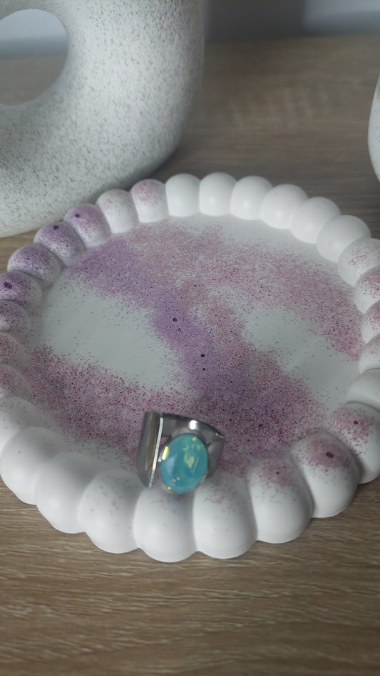 Bague Cassandre Dream Clothes