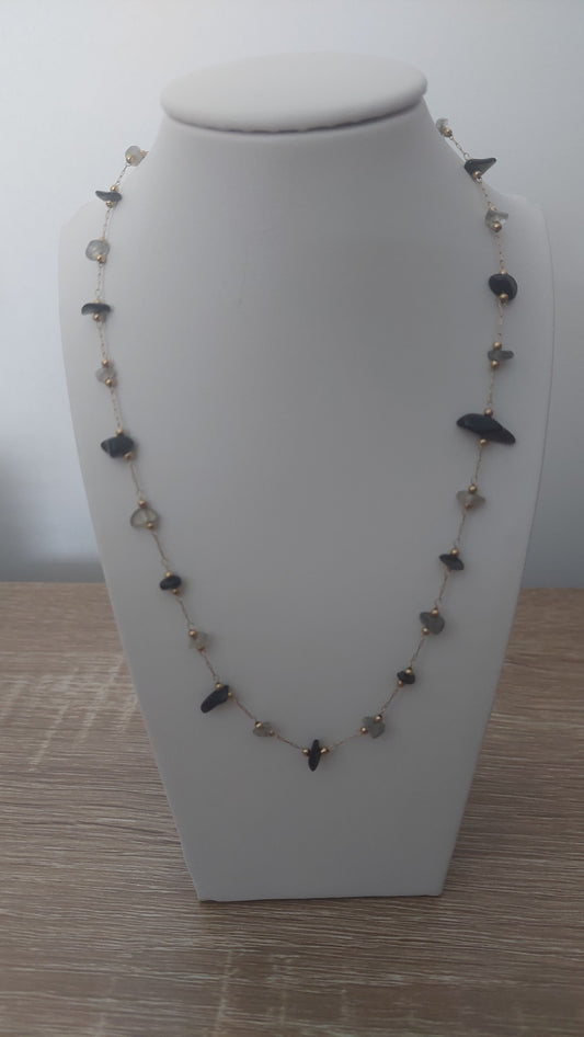 Collier Aline Dream Clothes