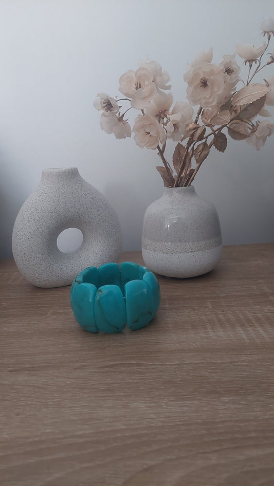 Bracelet Diva Dream Clothes
