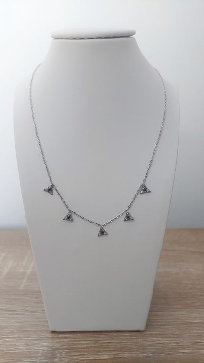 Collier philippine Dream Clothes