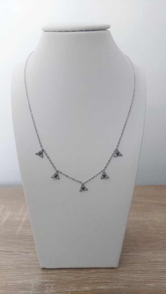 Collier philippine Dream Clothes