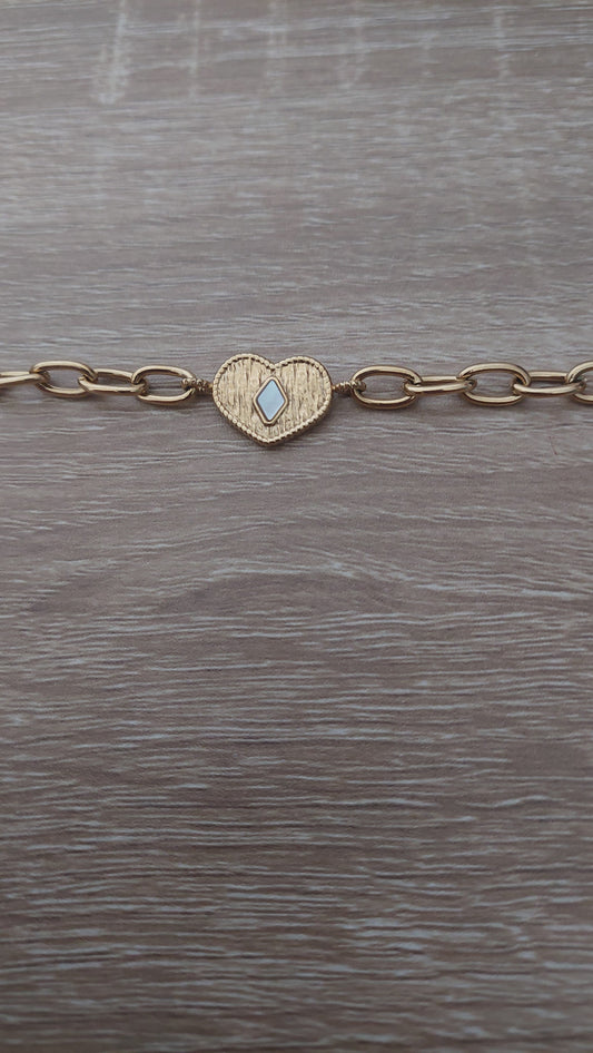 Bracelet Lia Dream Clothes