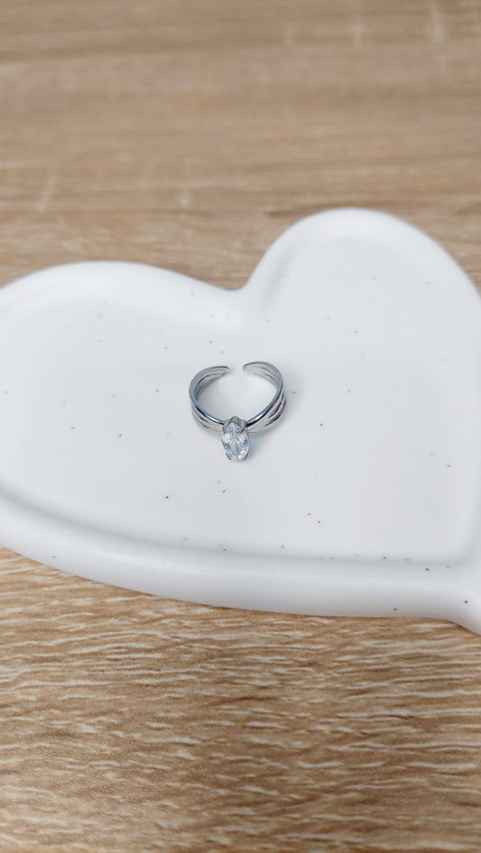Bague oceane Dream Clothes