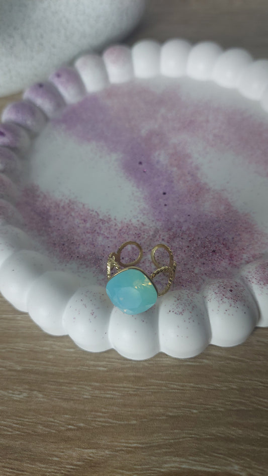 Bague Lya Dream Clothes