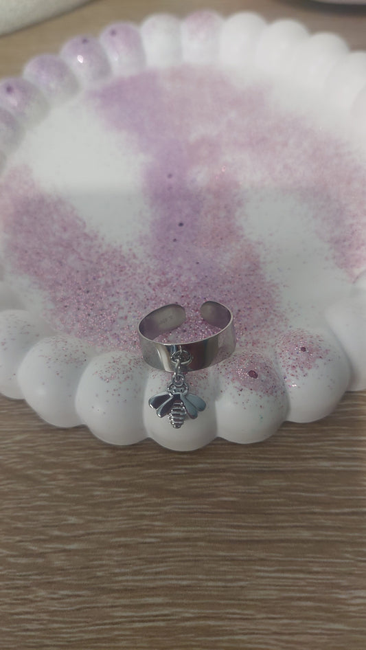 Bague Maya Dream Clothes