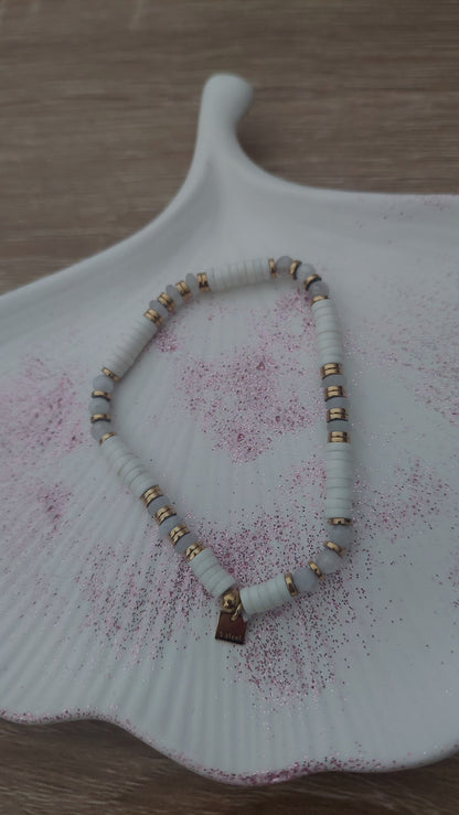 Bracelet Oma Dream Clothes