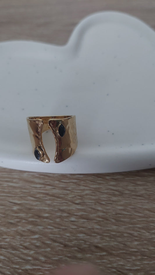 Bague Victoire Dream Clothes