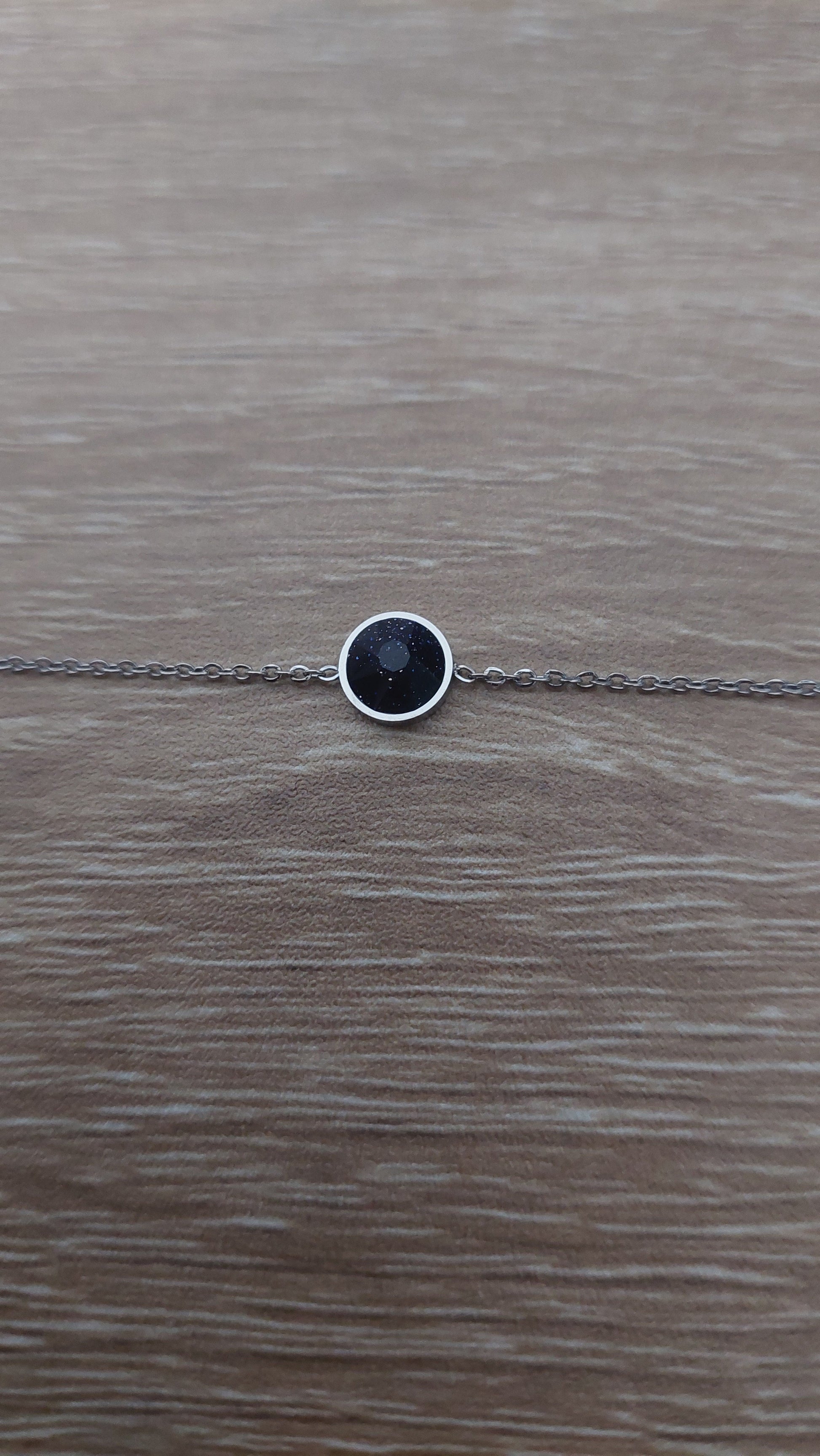 Bracelet amelia Dream Clothes