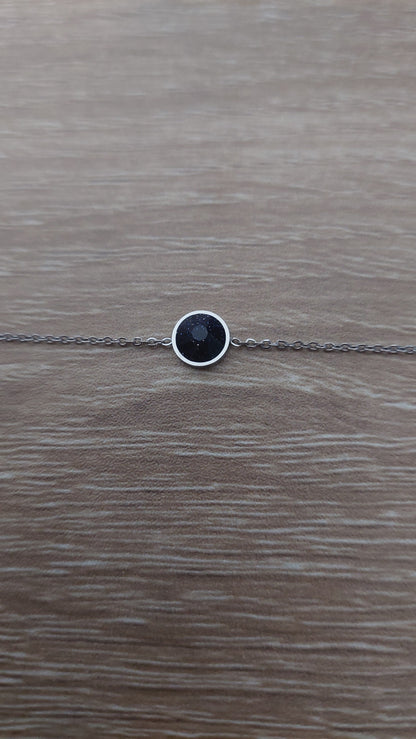 Bracelet amelia Dream Clothes