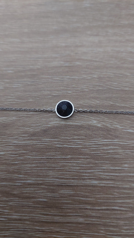 Bracelet amelia Dream Clothes