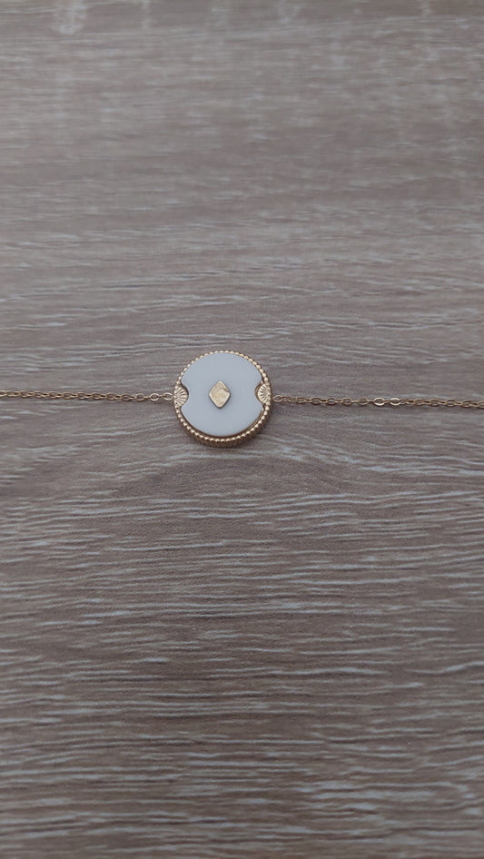 Bracelet Vanille Dream Clothes
