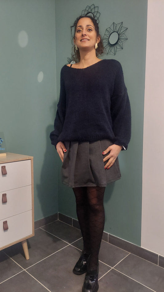 Pull Dream Clothes