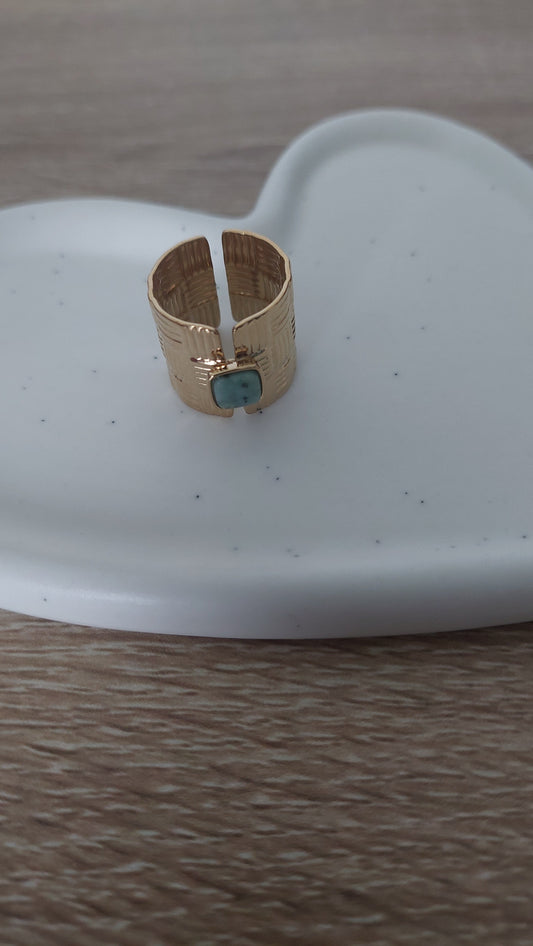 Bague Dream Clothes